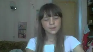 песня макSим дорога