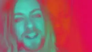 LOWLIVES - BONES (Official Video)