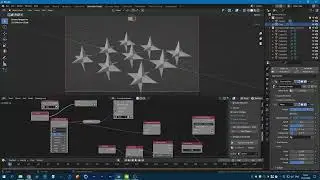 an+gn attributes animation problem