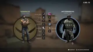 CSGO - Sunday Night Motivation