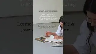 Follow along and I'll help you grow a business you LOVE!