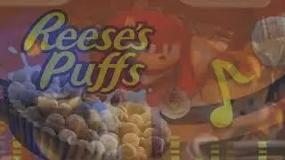 before you unsubscribe, know i was dared to post this, therefore this is a mashup made under duress