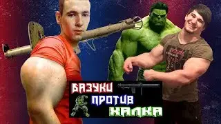Кирилл Терешин и Асхаб Тамаев наконец встретились! Бой состоялся