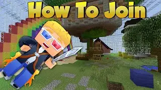 Minecraft Xbox - Survival Madness Adventures - How to join the Series [197]
