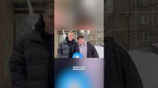 Патриот 4 сезон / съемки #shorts