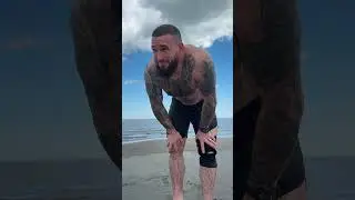 Дагестан! Кавказ! Каспийское море! Место силы!