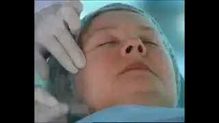 Система обновления кожи 