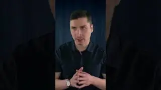 Как бросить пить навсегда