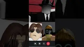 Average discord call  