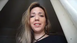 Как мы в Камбодже визу продлевали. Больше НИ НОГОЙ! Удивительный Ангкор Ват.