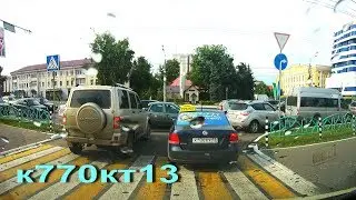 к770кт13 встречка
