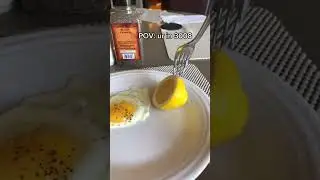 Ur In 3008 tiktok royale  blue