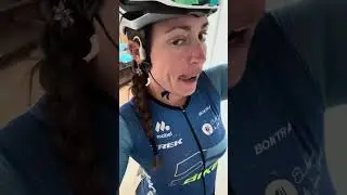 Cecilia Sopeña