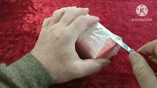 Игрушки ХХ века