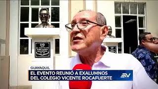 #ENVIVO
