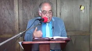 MENSAJE ESPECIAL