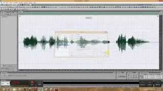 Adobe Audition - Basics - Lesson 16 - Creating Shortcuts in Favorites Menu