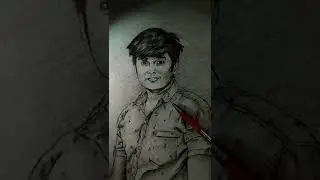 paid Order....Dm Me..🖋️🖋️🔥🔥