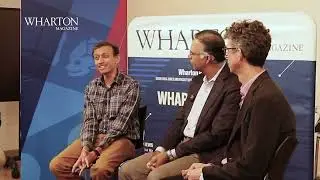 The Rise of AI: Industries at Risk