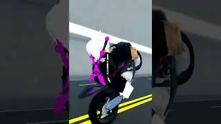 #roblox #robloxedit #cardealershiptycoon #motoedits #motorcycle #moto #shorts #short