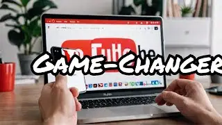 The MOST Important YouTube Discovery you NEED to Know (2024)