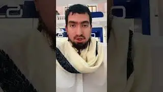 НАПАДЕНИЕ НА КУРАХА: мерзость и бандитизм