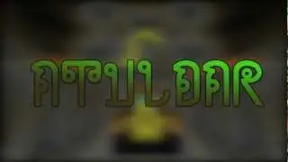 Atuldar