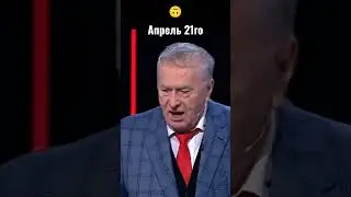 Сколько разговоров было о пандемии... Как будто и не было ее... 