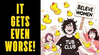 Neil Gaiman DAMAGE CONTROL In Publishing As Writer's Workshop SCRAMBLES To DISAVOW