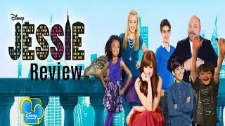 Baby Da Vinci And Bonus Jessie Review