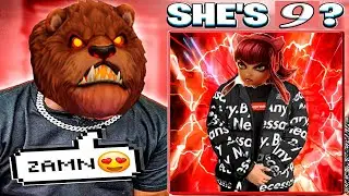 ANNIE.EXE