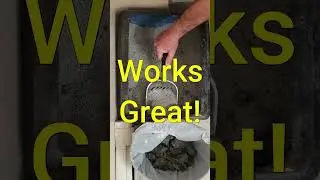 We Pet Pooper Scooper Video | Short