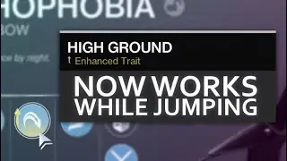 Exploit this before they disable it :D