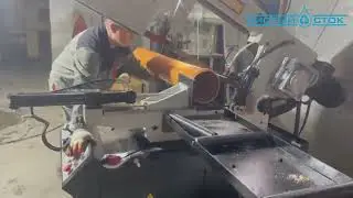 Автоматизация для производства - Чистый Сток