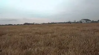 DIYdrone