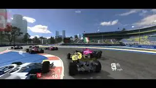 Real Racing 3 Gameplay #10 #realracing3gameplay