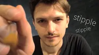 These 5 ASMR Triggers Might Help You Sleep