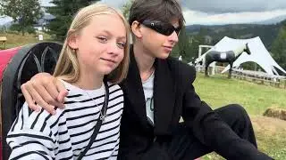 3 республіка Делюкс