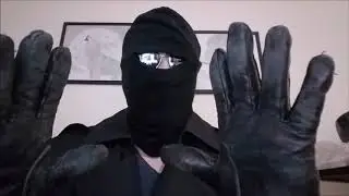 QUIENES SON LOS REPTILIANOS