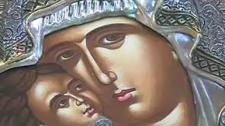 Митрополит Никодим посетил старинный уральский город Сатку