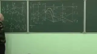 Почему нельзя никому рассказывать о своих мечтах