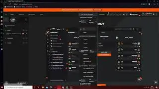 How to play FaceIt R6 (ENG)