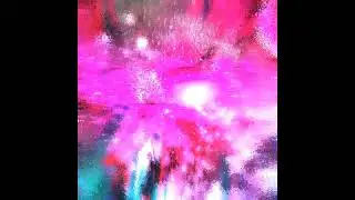 [FREE] Nick Mira x Old Juice WRLD Type Beat - 