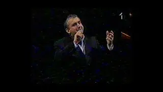 Gundars Āboliņš un Raimonds Pauls – "Reimatisms" ("Vecais franču pulkstenis", 2007)