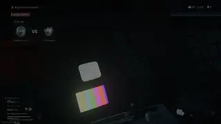 My Boy Had a Moment