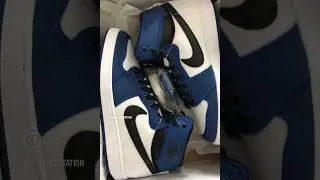 Nike shorts compilation / my collection