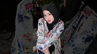 PRESET STORY JEDAG JEDUG TIK TOK CEWEK CANTIK 
