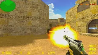 ЧИТ АНАЛИЗАТОР  | MIDNIGHT CS 1.6 | ОБХОД БАНА | AIR SHOTS | HVH | HPP HACK V6 | WALLHACK | PSILENT