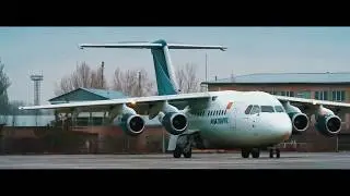 2017 жаңы клип "СЮРПРИЗ" Эмил Эсеналиев & Кайрат Примбердиев "