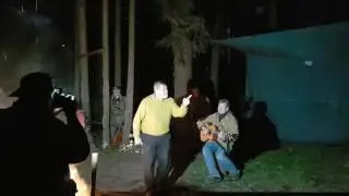 2017-06-24 А.Рассадкин - Приз зрительских симпатий конкурса